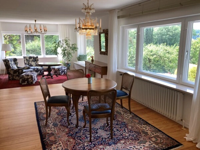Esszimmer