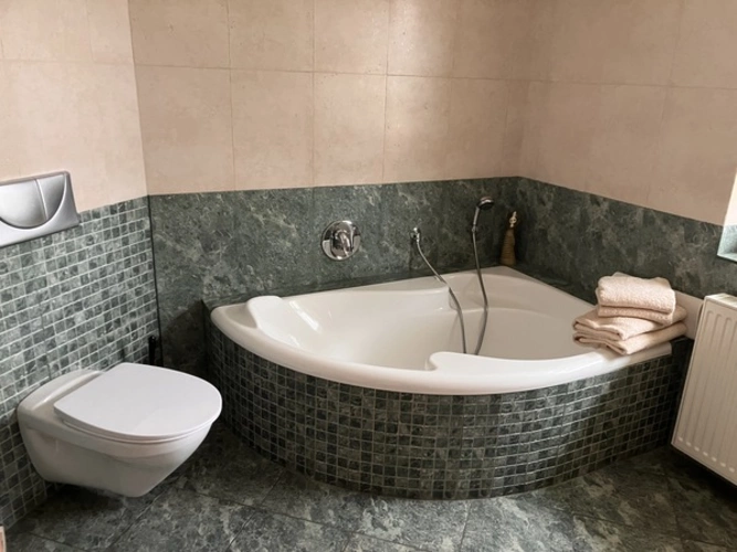 Baden "de gruuße"