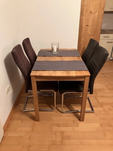 Essen "de kleene"