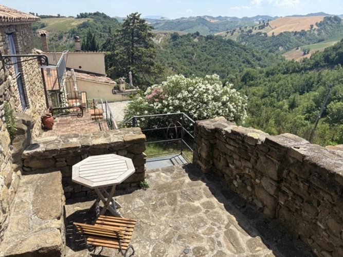 Südterrasse