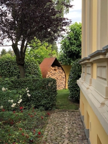 Magazin fuer holz 1.jpg