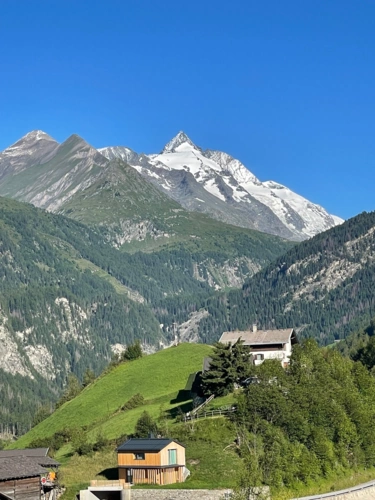 Allegenwärtig