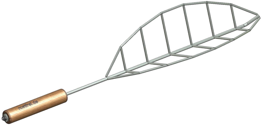 Fischwender