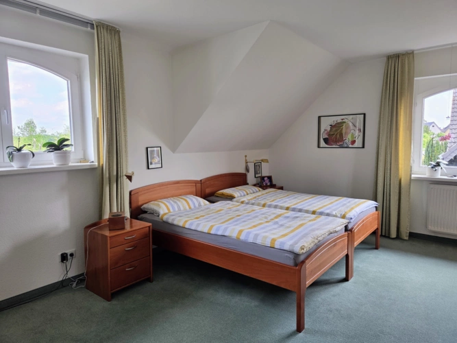 Zimmer 1