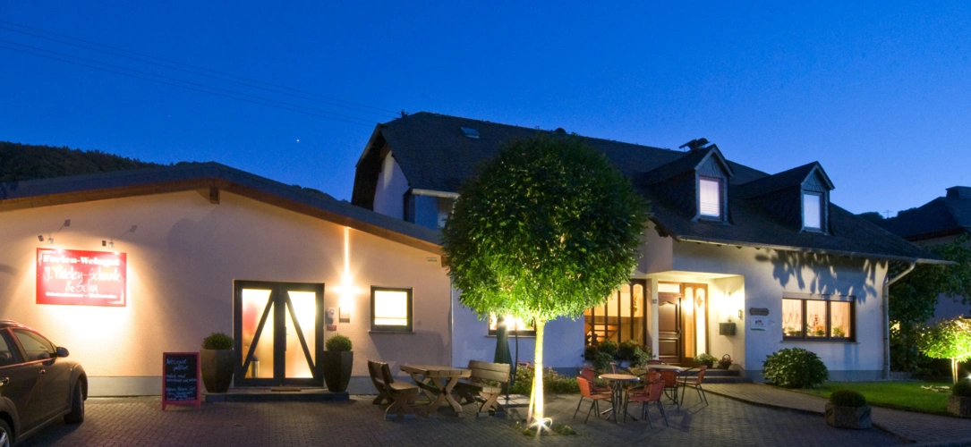 Winzerhof