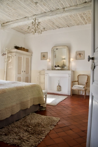 Chambre Josephine