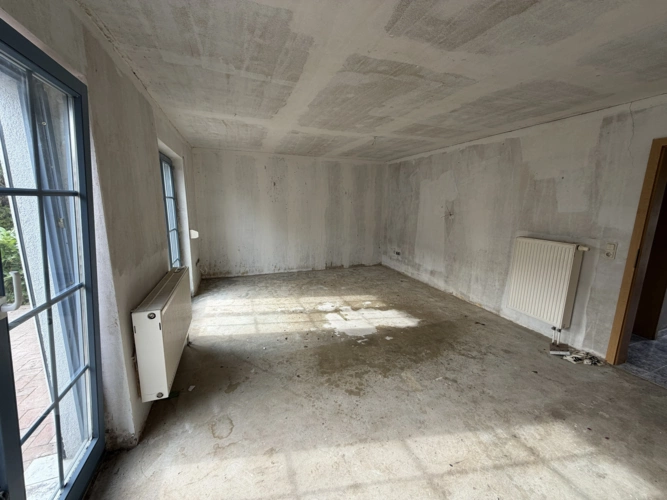 Wohnzimmer_2
